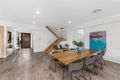 Property photo of 78 Aspire Street Rochedale QLD 4123