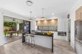 Property photo of 78 Aspire Street Rochedale QLD 4123
