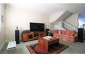 Property photo of 45 Portman Street Zetland NSW 2017