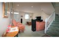 Property photo of 45 Portman Street Zetland NSW 2017