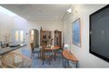 Property photo of 45 Portman Street Zetland NSW 2017