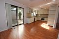 Property photo of 41 Alberga Street Kaleen ACT 2617