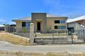 Property photo of 11 Ludlow Loop Pinjarra WA 6208