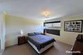 Property photo of 11 Ludlow Loop Pinjarra WA 6208
