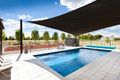 Property photo of 11 Adelong Court Nichols Point VIC 3501