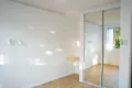 Property photo of 5/51 Christmas Bush Avenue Nelson Bay NSW 2315