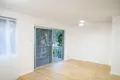 Property photo of 5/51 Christmas Bush Avenue Nelson Bay NSW 2315