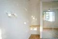 Property photo of 5/51 Christmas Bush Avenue Nelson Bay NSW 2315
