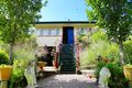 Property photo of 324 Franks Road Taromeo QLD 4314