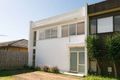 Property photo of 1/8 Beasley Avenue Werribee VIC 3030