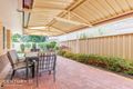 Property photo of 61B Flowerwood Way Huntingdale WA 6110