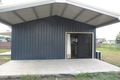 Property photo of 53/55 Philp Street Normanton QLD 4890