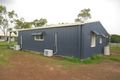 Property photo of 53/55 Philp Street Normanton QLD 4890