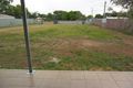 Property photo of 53/55 Philp Street Normanton QLD 4890