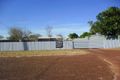 Property photo of 53/55 Philp Street Normanton QLD 4890
