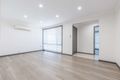 Property photo of 47 Todd Row St Clair NSW 2759