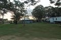 Property photo of 13 Orana Street Macleay Island QLD 4184