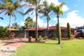 Property photo of 35 Astinal Drive Gosnells WA 6110