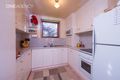 Property photo of 1/63A Pelissier Street Somerset TAS 7322