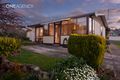 Property photo of 1/63A Pelissier Street Somerset TAS 7322