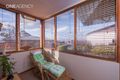 Property photo of 1/63A Pelissier Street Somerset TAS 7322