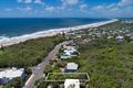 Property photo of 1556 David Low Way Point Arkwright QLD 4573