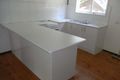 Property photo of 9 Mitchell Road Callala Bay NSW 2540