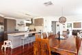 Property photo of 11 Adelong Court Nichols Point VIC 3501