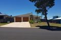 Property photo of 67 Tulipwood Drive Tinana QLD 4650