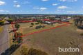 Property photo of 59 Smith Road Lethbridge VIC 3332
