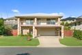 Property photo of 5 Kaplan Street Oxenford QLD 4210