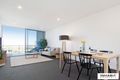 Property photo of 76/8 Riversdale Road Burswood WA 6100