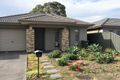 Property photo of 3B Byron Avenue Plympton Park SA 5038