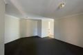 Property photo of 7 Manila Place Warnbro WA 6169