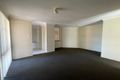 Property photo of 7 Manila Place Warnbro WA 6169