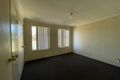 Property photo of 7 Manila Place Warnbro WA 6169