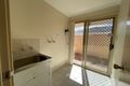 Property photo of 7 Manila Place Warnbro WA 6169