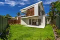 Property photo of 7/47 Belongil Crescent Byron Bay NSW 2481