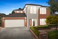 Property photo of 15 Dalmeny Way Mernda VIC 3754