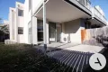 Property photo of 2/7 Coolac Place Braddon ACT 2612