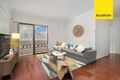 Property photo of 9/12-14 Mary Street Lidcombe NSW 2141