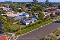 Property photo of 12 Attunga Street Bald Hills QLD 4036