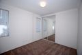 Property photo of 2B Tavistock Crescent Lynwood WA 6147