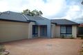 Property photo of 2B Tavistock Crescent Lynwood WA 6147