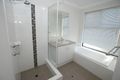 Property photo of 2B Tavistock Crescent Lynwood WA 6147
