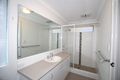 Property photo of 2B Tavistock Crescent Lynwood WA 6147