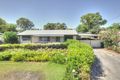 Property photo of 12 Littleton Street Falcon WA 6210
