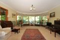 Property photo of 85 Orange Valley Road Kalamunda WA 6076