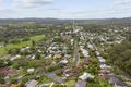 Property photo of 2 Coronation Place Bellingen NSW 2454