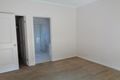 Property photo of 3B Byron Avenue Plympton Park SA 5038
